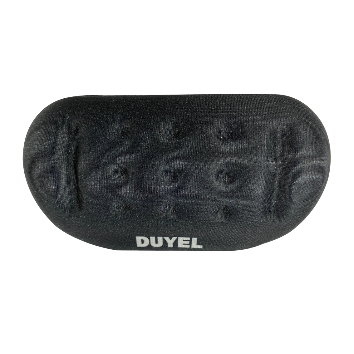 Mouse Wrist Support view 2